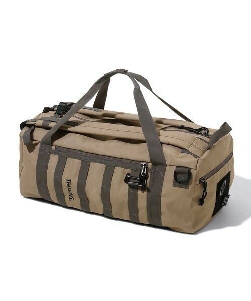 [}C]obNpbN R}_[_bt 3EFC ThJ[L/̑̃uhiotherj GRN