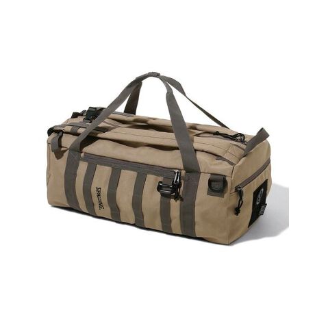 [^ԁF019650-025SK03]TCYFW53~H24~D29cmeʁF43L莝pnhXgbvobNpbNXgbvO\ȃV_[Xgbv𓋍ڂ3WAYdlBC[ɂ7[\ȋВ܂BTChɂ̓}C{g郁bV|Pbg𓋍ځBbNp[cɈqʂȈՃbN@\AD݂ɍ킹ĔzułhJbytBC[͐ʂƍTCh̓ӏ̃t@Xi[ANZX\B-[J[iԁF50-025SK