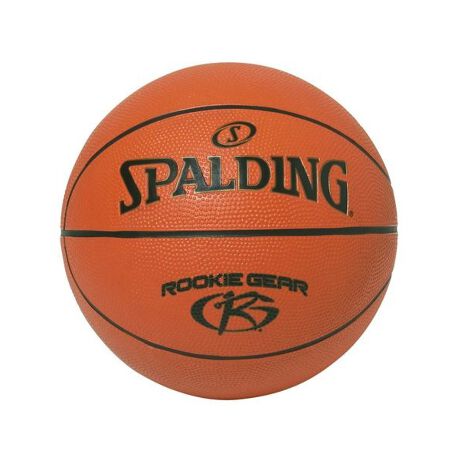 [^ԁF019684-396Z03]TCYF5J[WJFuEfށFo[5TCY̒ʏ̃oXPbg{[Ɣr15yʂȃ{[BȎqłbXLyAgɂ邱Ƃł܂BwZwNɊJꂽ{[łB-[J[iԁF84-396Z