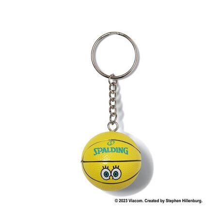 [^ԁF019611-009SB03]X|W{ů炪vgꂽoXPbg{[^L[z_[-[J[iԁF11-009SB