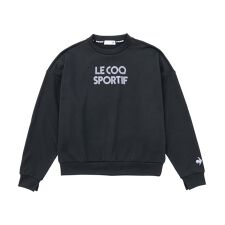 Tシャツ ヒートナビ 長袖Tシャツ