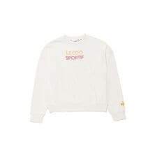 Tシャツ ヒートナビ 長袖Tシャツ