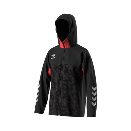 [^ԁF0321HAW213203]VfރE[ut[XgpzfނȂXgb`\ʂNт邱Ƃɂۉ\㡌~̗KT|[gt[fB[ł[J[iԁFHAW2132-90