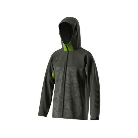 [^ԁF0321HAW213203]VfރE[ut[XgpzfނȂXgb`\ʂNт邱Ƃɂۉ\㡌~̗KT|[gt[fB[ł[J[iԁFHAW2132-90