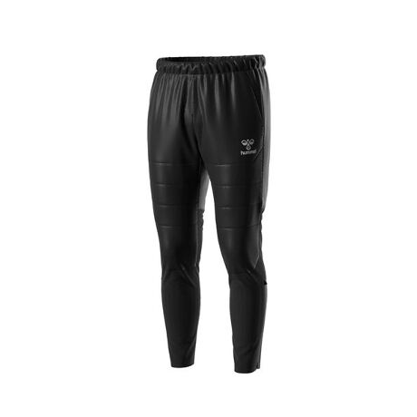 [^ԁF0321HAW2133P03]Ђ㕔ɂ͒킽gpۉmۡKvȂЂ̓Xgb`jbg̗p钆킽ebNpc[J[iԁFHAW2133P-90