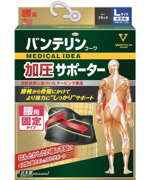 [}C]T|[^[ oeR[T|[^[ pŒ^Cv 傫߃TCY ubN/̑̃uhiotherj ubN