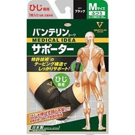 [^ԁF09982473603]ЂL΂A̕syI[J[iԁF24736