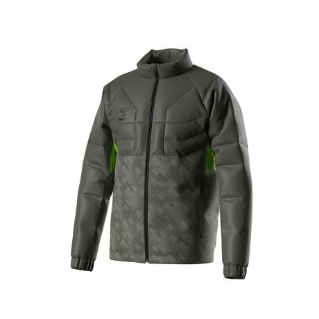 [^ԁF0321HAW213303]㔼gɂ͒킽zuKvƂeɂ̓Xgb`fނ̗p钆킽WPbg[J[iԁFHAW2133-90