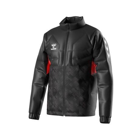 [^ԁF0321HAW213303]㔼gɂ͒킽zuKvƂeɂ̓Xgb`fނ̗p钆킽WPbg[J[iԁFHAW2133-90