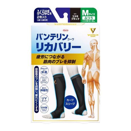 [^ԁF09982211503]T|[gȂAC؂̃u}Aɂ郁[J[iԁF22115