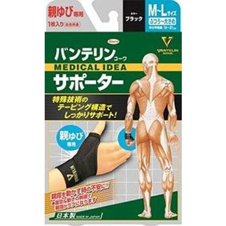 [^ԁF09982310203]ew̌Œ␧ŁAew𓮂̕syI[J[iԁF23102