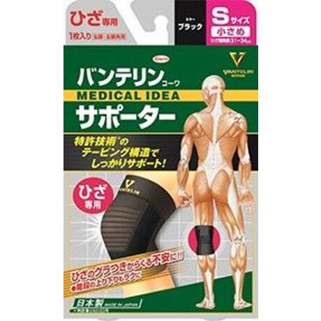 [^ԁF09982472603]Ђ̃O}AKȉ艺NɁI[J[iԁF24726