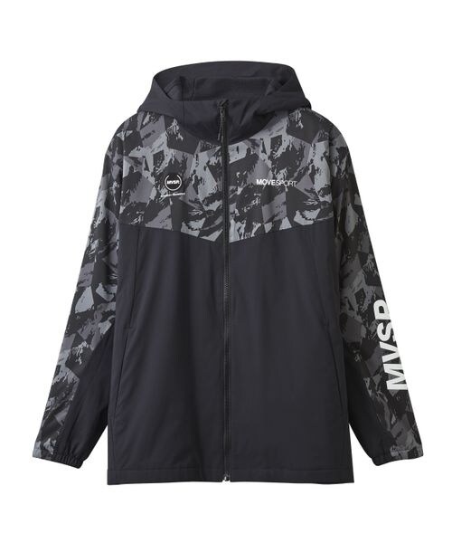 CWU-36P オーシャンイーグル／CWU-36P OCEAN EAGLE | アヴィレックス