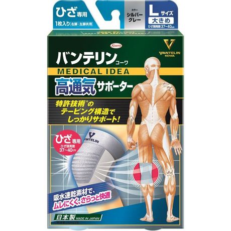 [^ԁF09982329103]ԒpĂɂAbƉKɎgpł郁[J[iԁF23291