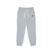 ロングパンツ NB ESSENTIALS スウェットパンツ
