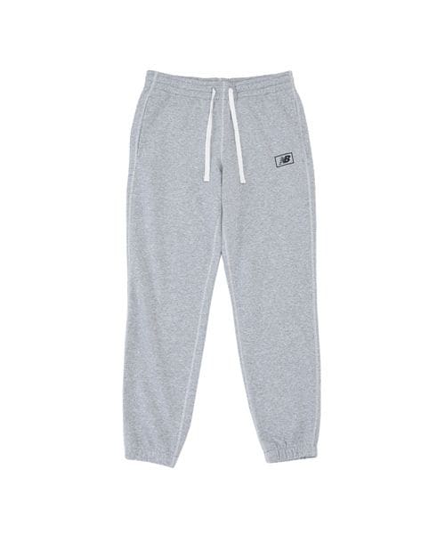 ニューバランス（new balance）/ロングパンツ NB ESSENTIALS スウェットパンツ ロングパンツ NB ESSENTIALS スウェットパンツ | ニューバランス(new