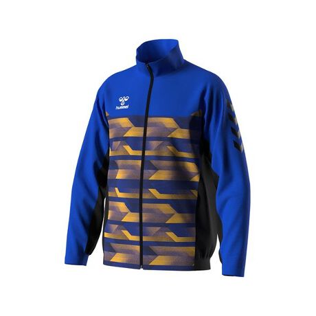 [^ԁF0321HAT211403]gɃV[YOtBbNzug[jOtWbvgbv[J[iԁFHAT2114-69