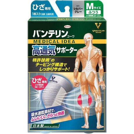 [^ԁF09982329003]ԒpĂɂAbƉKɎgpł郁[J[iԁF23290