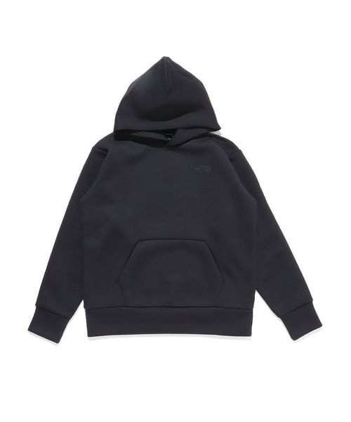 [}C]XEFbgEp[J[ TECH AIR SWEAT WIDE HOODIE(ebNGA[XEFbg/UEm[XEtFCXiTHE NORTH FACEj K