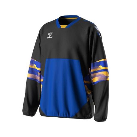 [^ԁF0321HAW420903]nɒ~MdfނƃubNt[XgpɂnCubhsXeKړƂɉKƉ񋟂܂[J[iԁFHAW4209-69