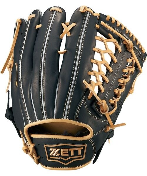 [}C]\tg{[Ou \tgOuACY/̑̃uhiotherj ubN^pXeB1932