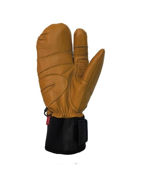 [}C]O[u SPORTS RIDE/̑̃uhiotherj CORK