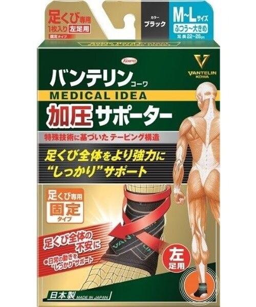 [}C]T|[^[ oeR[T|[^[ ѐpŒ^Cv pMLTCY ubN/̑̃uhiotherj ubN