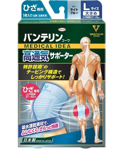 [}C]GT|[^[ oeR[ʋCT|[^[ Ђp傫߃TCY Cgu[/̑̃uhiotherj Cgu[