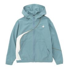 ジャケット LCS PLUME ジャケット