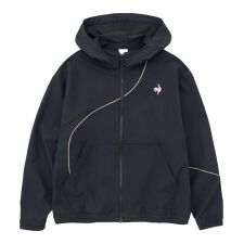 ジャケット LCS PLUME ジャケット