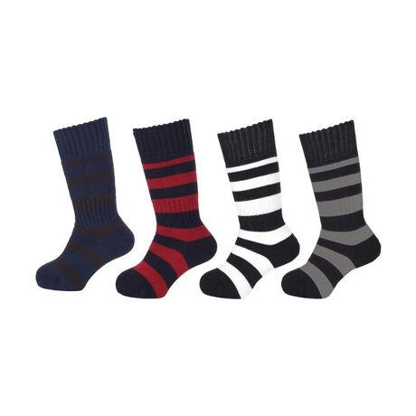 [^ԁF0998MP-69906]ql̐Vтh΍ɁBԂ̃{[_[ŐFXȃX^CŒpłBȄi̓A\[gł̔̔ƂȂ܂BJ[gݍ킹͑Iׂ܂BE~h^Cv[J[iԁFMP-699