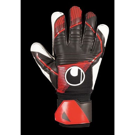 [^ԁF71599237]K܂ŎgxXgZ[p[wҁFbVeLX^C obNnhFebNXEeLX^CobNnh񕔁FebNXAbVeLX^CTChtBK[Fm[KZbgAEgV[F12JbgAEVAttbvAl[tB[hAtof[W[J[iԁF1011311