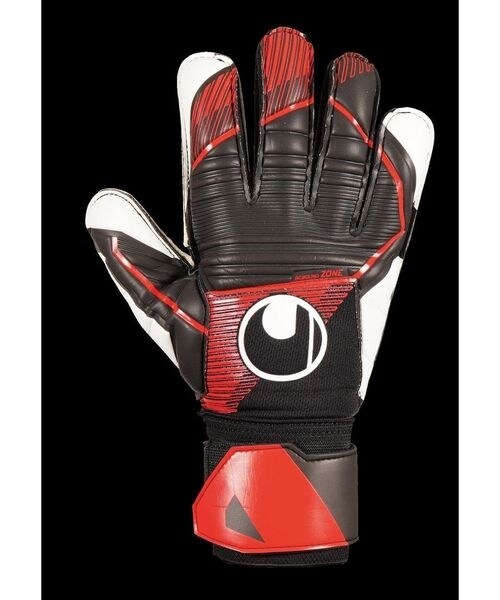 その他のブランド（other）/キーパーグローブ パワーライン ソフト プロ キーパーグローブ パワーライン ソフト プロ | その他のブランド(other