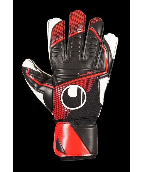 アディダスキーパーグローブ 楽天市場】アディダス プレデタ― GKグローブ プロ adidas