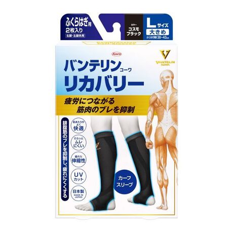 [^ԁF09982211603]T|[gȂAC؂̃u}Aɂ郁[J[iԁF22116