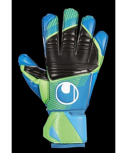 キーパーグローブ エックス GKグローブ PRO | アディダス(adidas