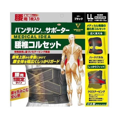 [^ԁF09982311503]ŏ㕔獜ՂɂAŜ𕝍LK[hI[J[iԁF23115