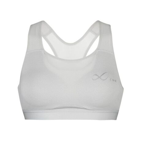 [^ԁF71551907]<b>CW-XX|[cuSupport Type MEDIUMSPORTSPABra@MESH<^b>g[jOEWMOE_XA܂܂ȃANeBuV[ɁBf^T|[g@\ŃoXg̃yBۂĂꂢȃoXgVGbgL[vBE݌vFf^T|[gp[cyizE璅pXebvC^CvE^JbvEʋĈ悢ARȊۂ݂̃p`OE^^JbvEobNX^CFb̓܂ɂxobNEO㉺Ӂ^obNFʋĈ悢p[lbg؂ւŃɂEZ^[z[ŃYオyEA_[oXgFL@\YSŔ肪₳dluPAvƂ́AoXg^̗hꂩ邱Ƃły@\zEzi{́j X|[c g[jO[J[iԁFHTY030 LL