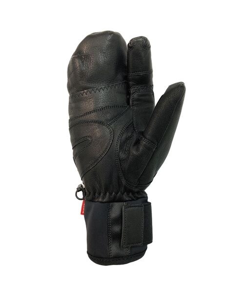 [}C]O[u SPORTS RIDE/̑̃uhiotherj BLACK