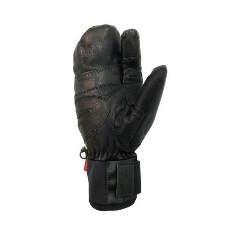 [^ԁF71589006]€vdlB₷ɂGSObv̌^̗pB3 tBK[ŁA쐫ƕۉ𗼗BV[OdグŁAȂՂBO[uhCɕۂhtBHIPORAR B̓GXeBbNohŒ߉\BɃJri[vB2023-24fnhXgbvAbVobNWB[J[iԁFESK2131