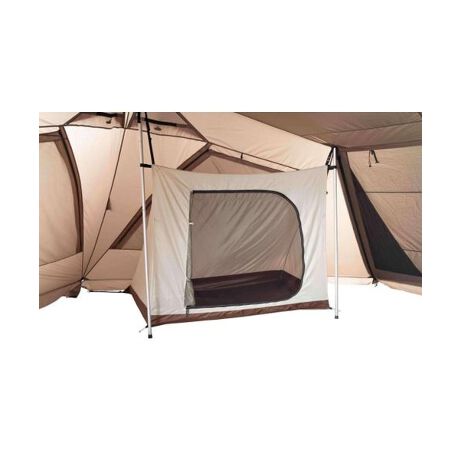 スノーピーク ランドブリーズPro.3インナーマット 負う 【認定中古品】 