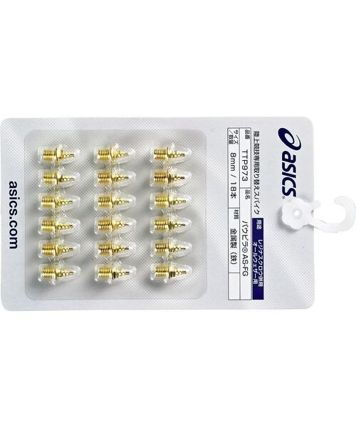 [}C]XpCNANZT[ ASFG(18z) ^/AVbNXiasicsj NO COLOR