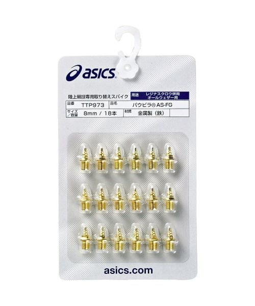 [}C]XpCNANZT[ ASFG(18z) ^/AVbNXiasicsj NO COLOR