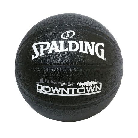 [^ԁF44308930]-[J[iԁF76-586J