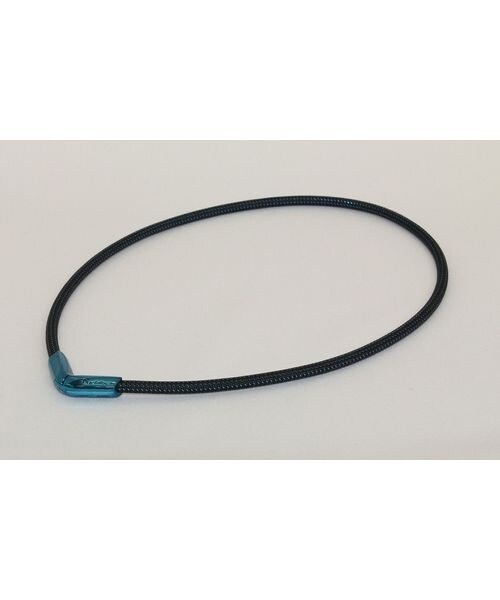 [}C]lbNX 15 NECK X50 V MBL 50CM/t@Ceiphitenj D