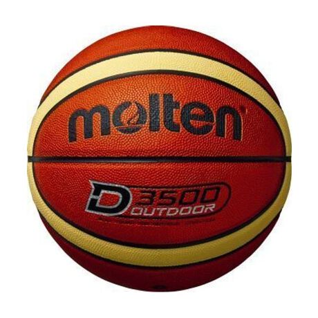 [^ԁF55773857]ϖՐ\̗pf<<ŵq܂>>̏i̓[J[ɂւ̔z̎g݂ɂ菇ϔȂł̂pӂɐ؂ւĂ܂̂ŁAϔȂł̂͂ƂȂꍇ܂B̍ۂɉϔ̗Lw蒸Ƃ͂ł܂̂ŁAB[J[iԁFB7D3500