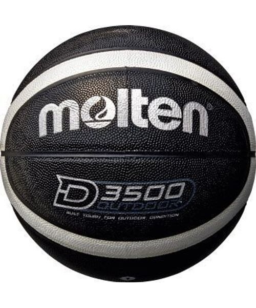 7号球 Eurobasket 2025モデル 7号合皮 | モルテン(molten