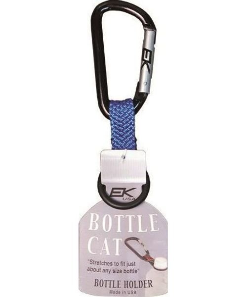 [}C][EL[ȆObY {gLbg/̑̃uhiotherj D