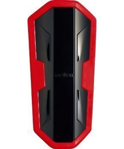 [}C]VK[h XZVK[hMTCY /eimoltenj ubN×bh