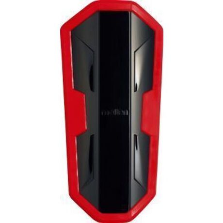 [^ԁF55773758]25yʉ]irA^ՌztBbgĂɂȒP􂢂ł[J[iԁFGG0023-KR